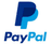 PayPal logo